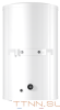 Электрический накопительный водонагреватель Thermex Mini 15 O