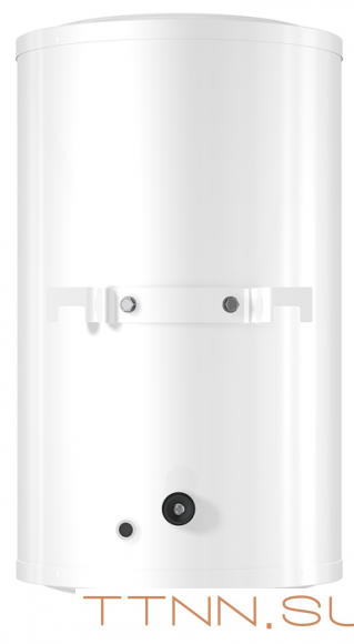 Электрический накопительный водонагреватель Thermex Mini 15 O