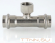 Тройник внутренняя резьба 28х1/2" Valtec VTi.932.I.280628