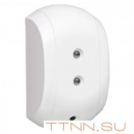 Акустический поверхностный датчик ZONT АСТРА-С (ML11144)