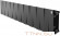 Биметаллический радиатор Royal Thermo PianoForte 200 /Noir Sable - 20 секц.