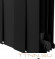 Биметаллический радиатор Royal Thermo PianoForte 200 /Noir Sable - 20 секц.