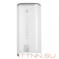Водонагреватель Electrolux EWH 100 Royal