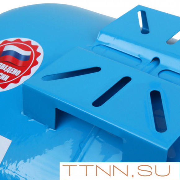 Гидроаккумуляторы ETERNA Г-24 Гидроаккумуляторы ETERNA Г-24