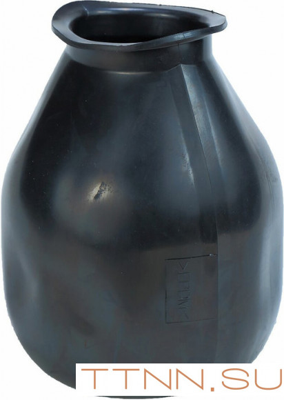 Мембрана Unipump 24л EPDM UNIPUMP Мембрана Unipump 24л EPDM UNIPUMP