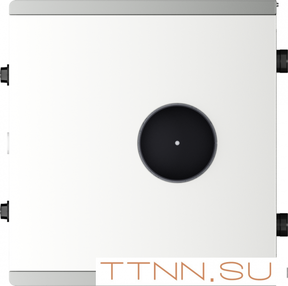 Напольный газовый котел Лемакс Премиум 80