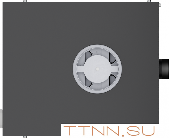 Напольный газовый котел Лемакс NORM-30