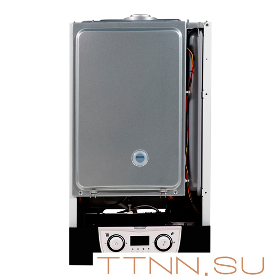 Настенный газовый котел MIZUDO M11TH Настенный газовый котел MIZUDO M11TH