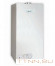 Настенный газовый котел WERTRUS ECO 12 FF (Wert Rus)