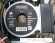 Настенный газовый котел WERTRUS ECO 12 FF (Wert Rus)
