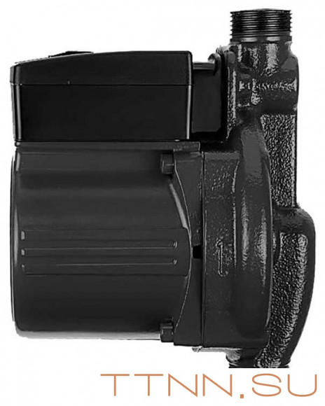 Повысительный насос Smart Install CPB 15-90 160 Повысительный насос Smart Install CPB 15-90 160