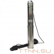 Скважинный насос ETERNA SPR-35
