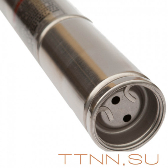 Скважинный насос ETERNA SPR-35