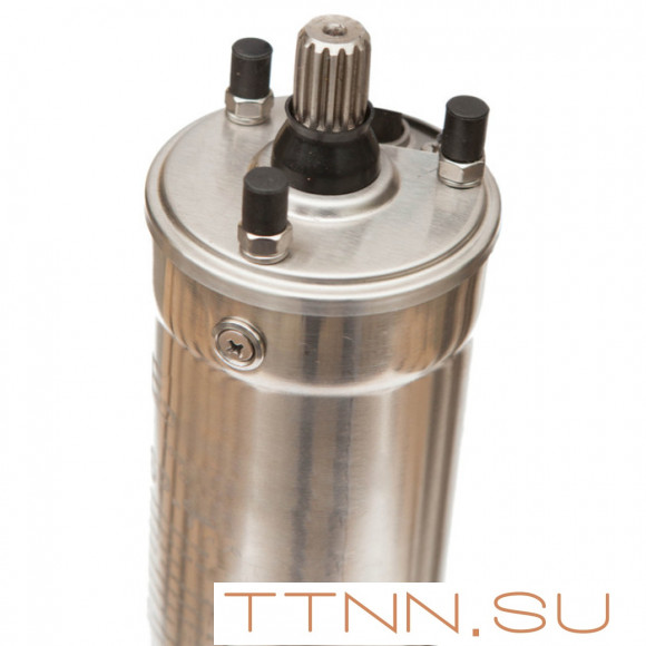 Скважинный насос ETERNA SPR-35