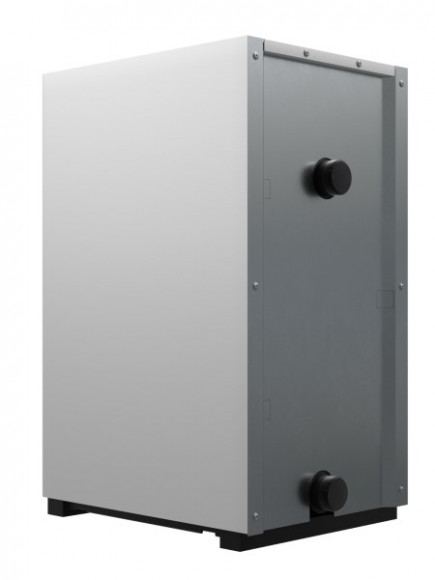 Напольный газовый котел Конорд PRO КСц-Г-16S-6 (16 кВт, до 160 кв.м)