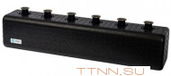 Коллектор STOUT SDG-0017-004035 Коллектор STOUT SDG-0017-004035