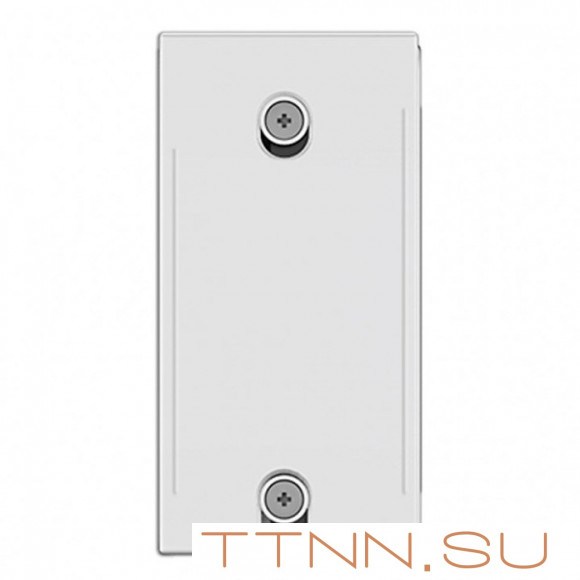 Стальной панельный радиатор Тип 22 Лемакс Premium VC 22х200х900