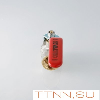 Кран шаровый Valtec 3/4 VT.215 MF Кран шаровый Valtec 3/4 VT.215 MF