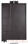 Электрический котел Thermex Sonne 12 Wi-Fi (Grey)