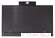 Электрический котел Thermex Sonne 12 Wi-Fi (Grey)