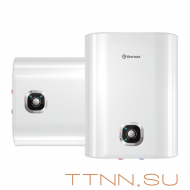 Электрический накопительный водонагреватель Thermex Dream 30 Электрический накопительный водонагреватель Thermex Dream 30