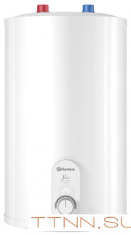Электрический накопительный водонагреватель Thermex Mini 15 U