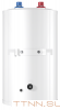 Электрический накопительный водонагреватель Thermex Mini 15 U