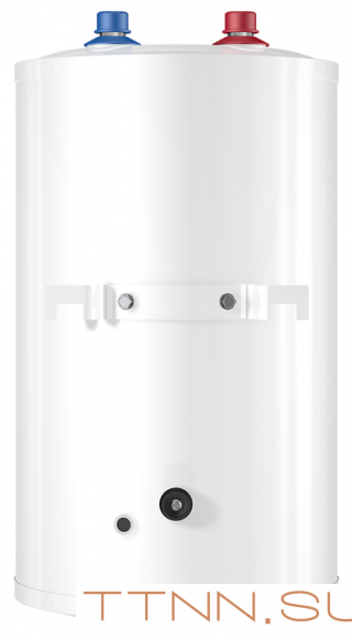 Электрический накопительный водонагреватель Thermex Mini 15 U Электрический накопительный водонагреватель Thermex Mini 15 U
