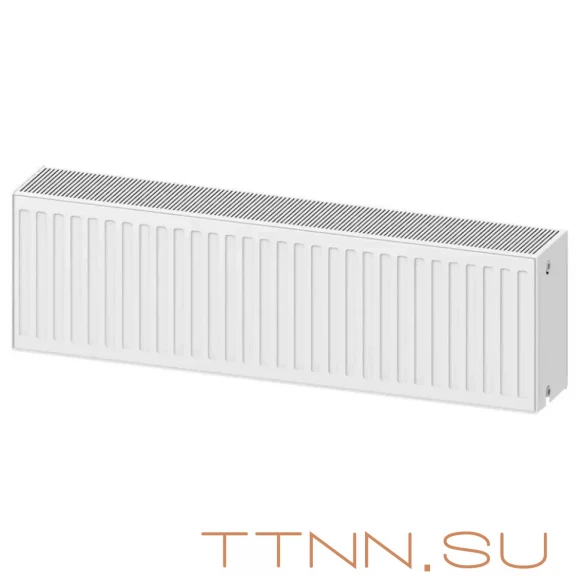 Стальной панельный радиатор Lemax C33 300х2300 Стальной панельный радиатор Lemax C33 300х2300