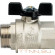 Шаровый кран STOUT SVB-0004-000032
