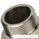 Шаровый кран STOUT SVB-0004-000032