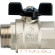 Шаровый кран STOUT SVB-0004-000032