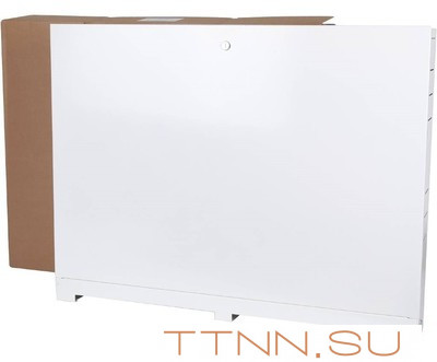 Шкаф распределительный STOUT SSC-0004-001718 Шкаф распределительный STOUT SSC-0004-001718