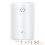 Водонагреватель Royal Clima OMEGA RWH-OM30-RE