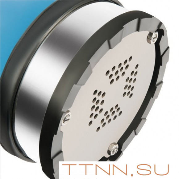 Дренажный насос Unipump SPA-450 AF Дренажный насос Unipump SPA-450 AF