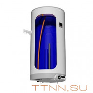 Водонагреватель электрический Drazice OKCE 80