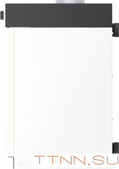 Напольный газовый котел Лемакс NORM-35 Напольный газовый котел Лемакс NORM-35