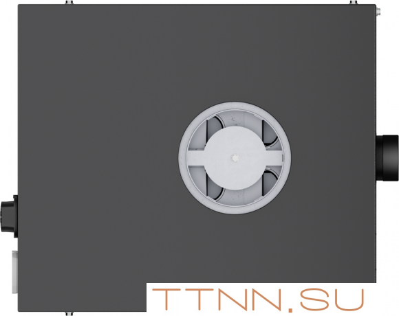 Напольный газовый котел Лемакс NORM-35 Напольный газовый котел Лемакс NORM-35