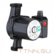 Насос для отопления Pumpman TRS25/6