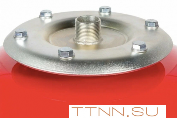 Расширительный бак Джилекс В 200