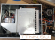Настенный газовый котел WERTRUS ECO 16 FF (Wert Rus)