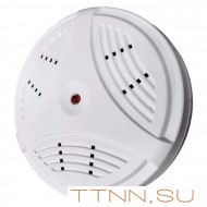 Радиодатчик температуры и влажности ZONT МЛ-745