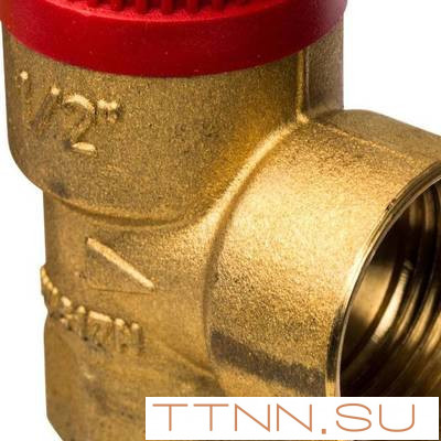 Группа безопасности STOUT SVS-0004-015025 Группа безопасности STOUT SVS-0004-015025