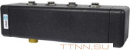 Коллектор STOUT SDG-0018-002502 Коллектор STOUT SDG-0018-002502