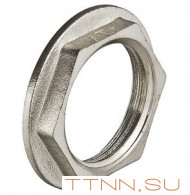 контргайка Valtec 1 VTr.655.N.0006 контргайка Valtec 1 VTr.655.N.0006