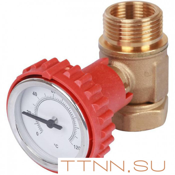 Насосная группа STOUT SDG-0007-002001 Насосная группа STOUT SDG-0007-002001