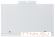 Электрический котел Thermex Sonne 12 Wi-Fi (White)