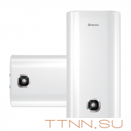 Электрический накопительный водонагреватель Thermex Dream 50 Электрический накопительный водонагреватель Thermex Dream 50