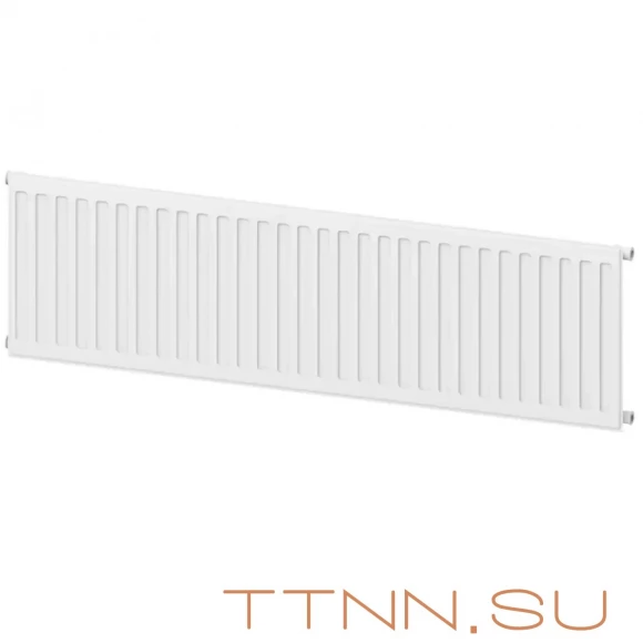 Стальной панельный радиатор Lemax C11 300х2000 Стальной панельный радиатор Lemax C11 300х2000