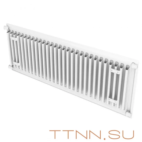 Стальной панельный радиатор Lemax C11 300х2000 Стальной панельный радиатор Lemax C11 300х2000